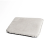 ALMOHADA DOITE AUTO INFLABLE NORBU