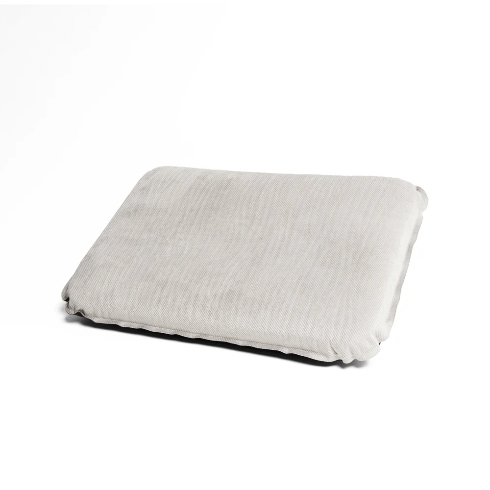 ALMOHADA DOITE AUTO INFLABLE NORBU
