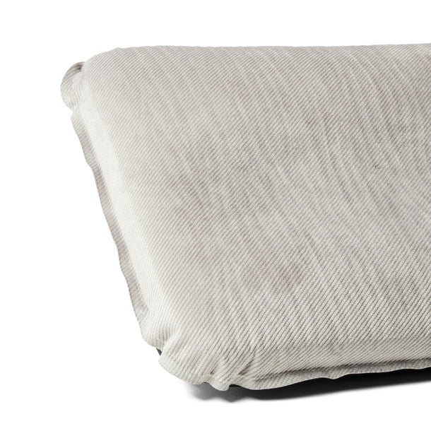 ALMOHADA DOITE AUTO INFLABLE NORBU