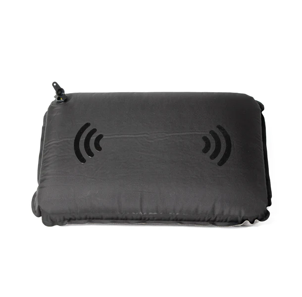 ALMOHADA DOITE AUTO INFLABLE NORBU