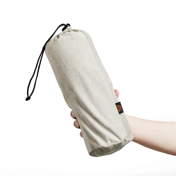 ALMOHADA DOITE AUTO INFLABLE NORBU