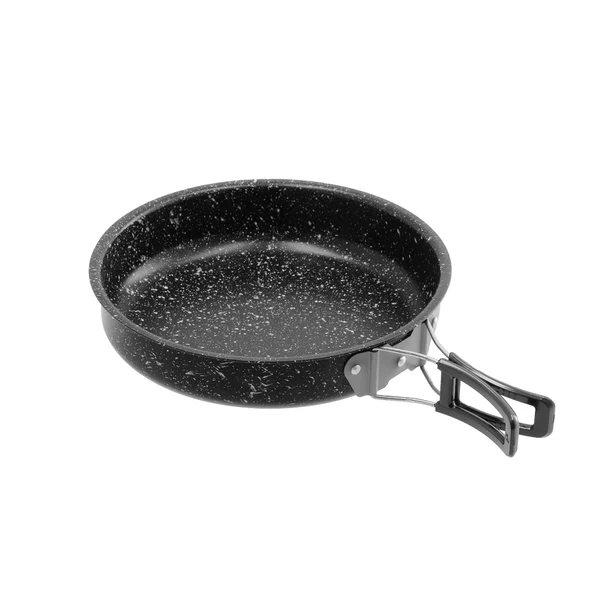 SET DE COCINA DOITE ALU COOK 2 PERSONAS