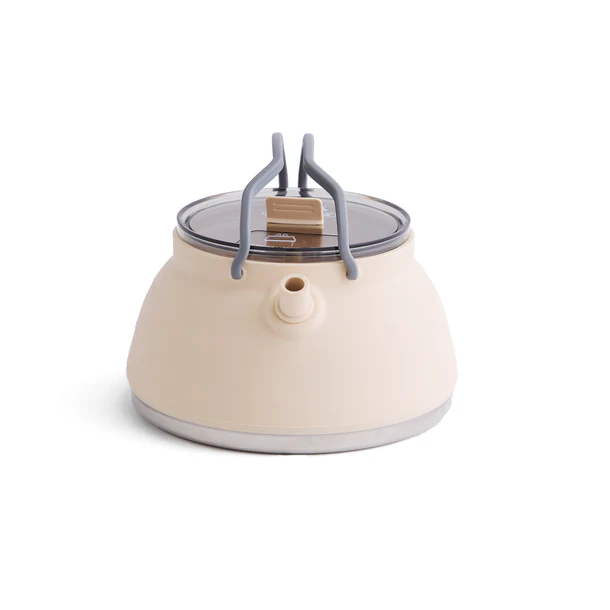 TETERA PLEGABLE DOITE 1.5LT