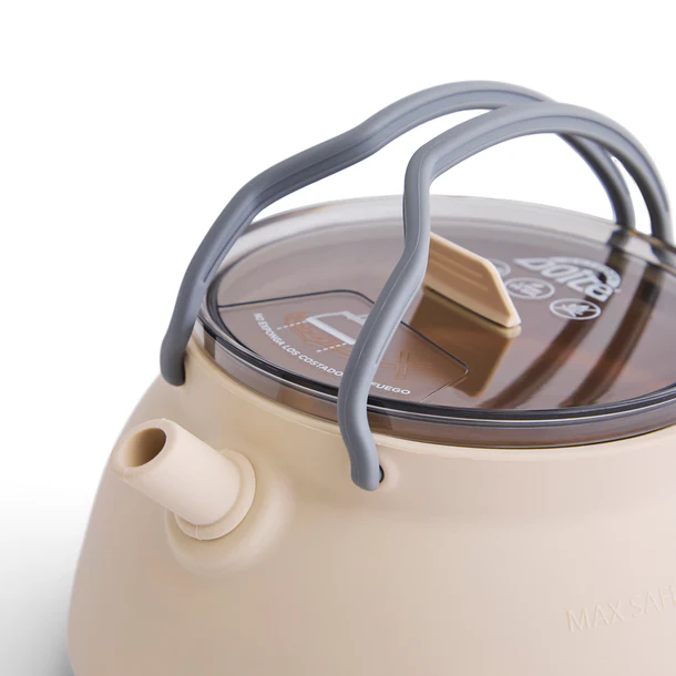 TETERA PLEGABLE DOITE 1.5LT