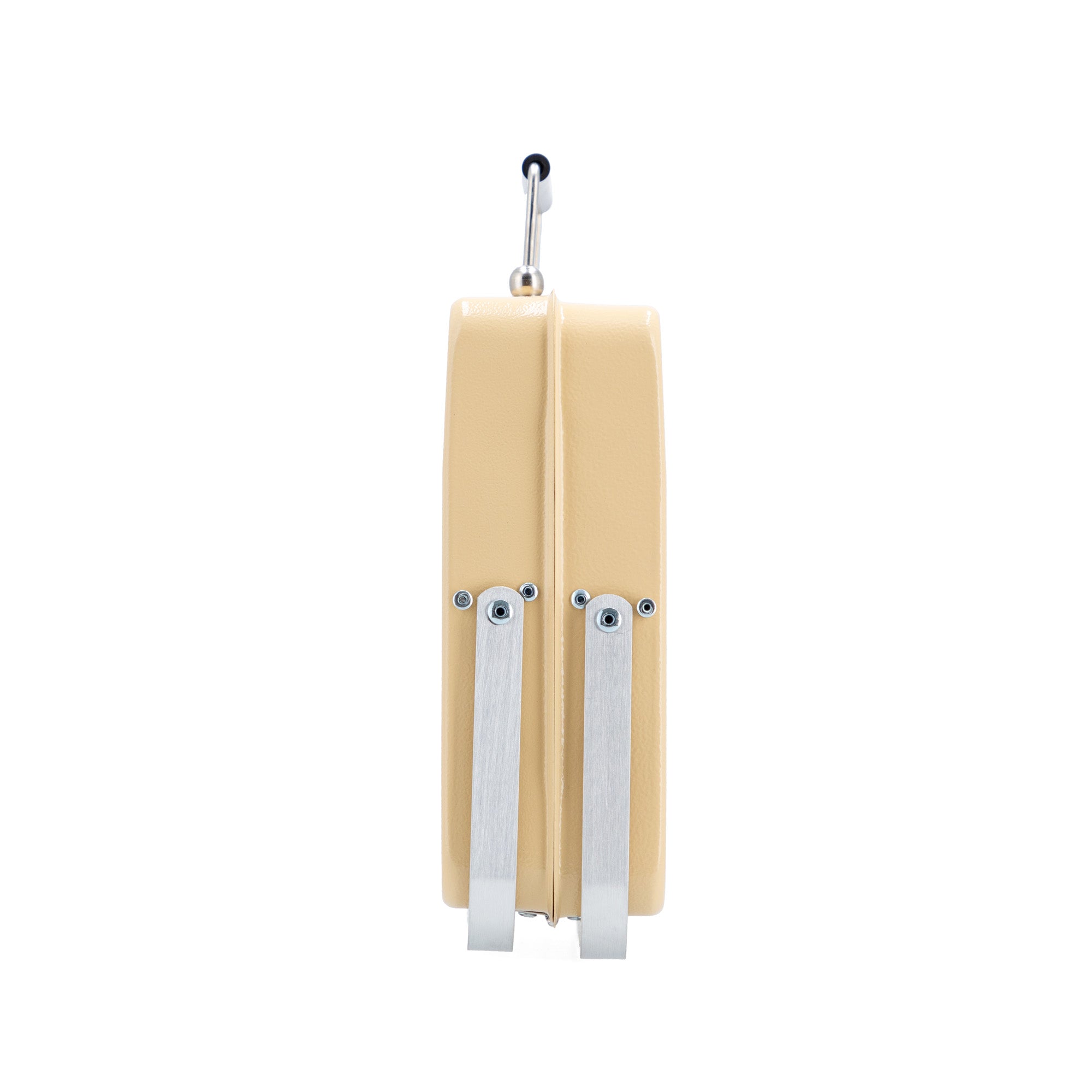 Parrilla Compact Grill M - beige