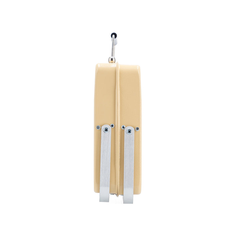 Parrilla Compact Grill M - beige