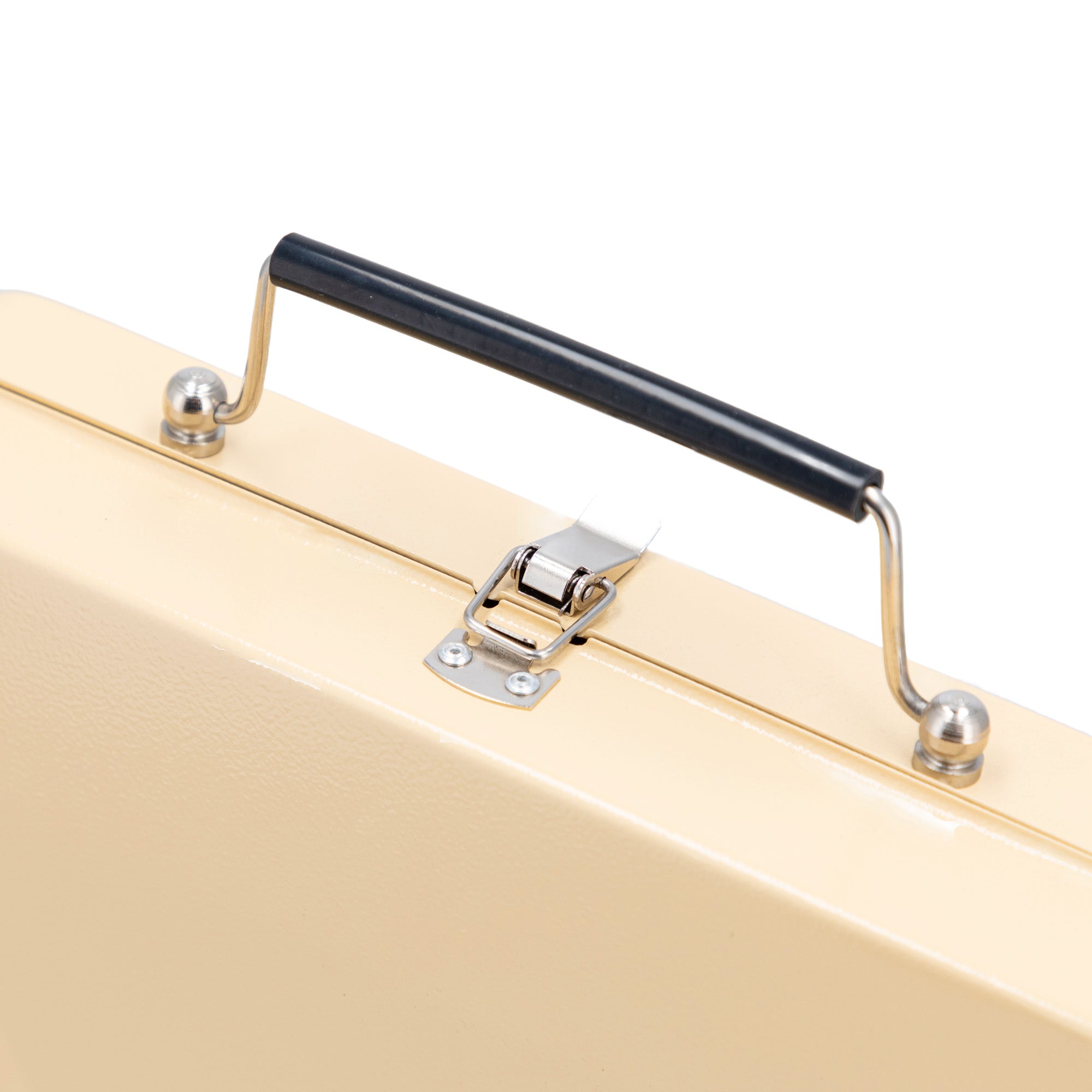 Parrilla Compact Grill M - beige