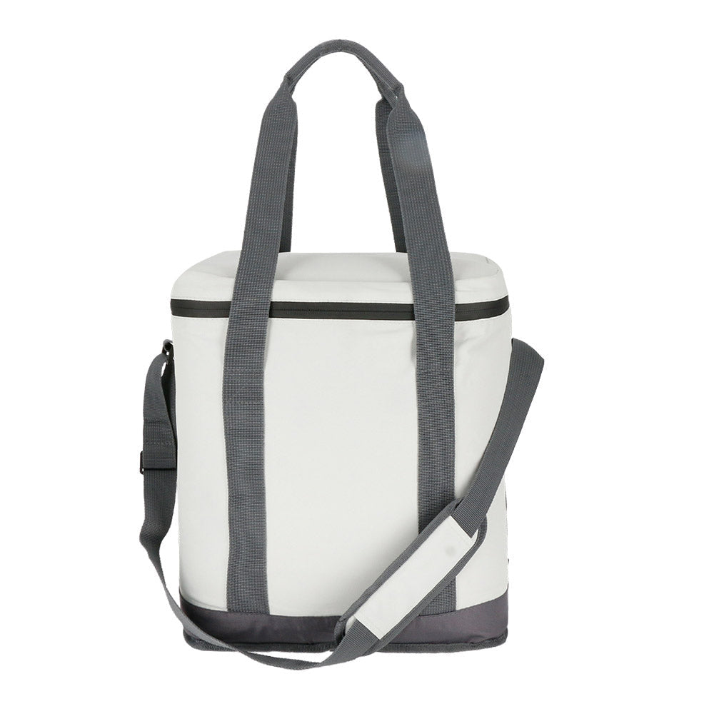 COOLER DOITE PLEGABLE COOLAIR 20LT