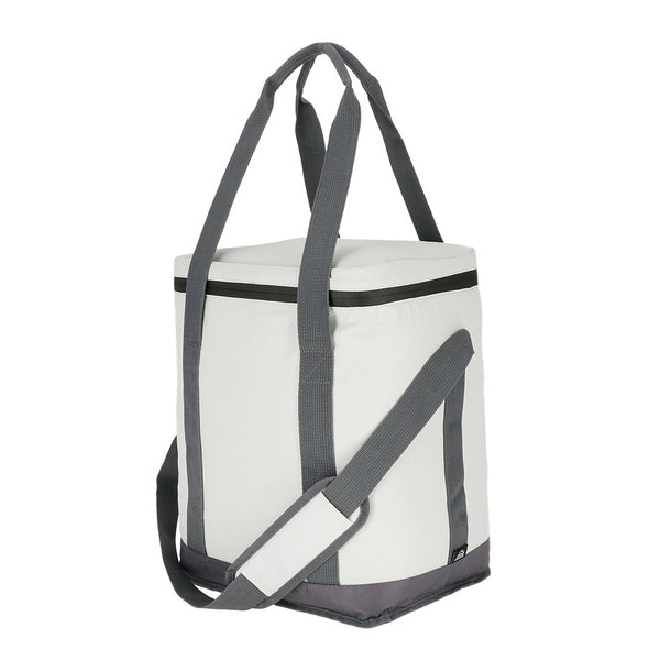 COOLER DOITE PLEGABLE COOLAIR 20LT
