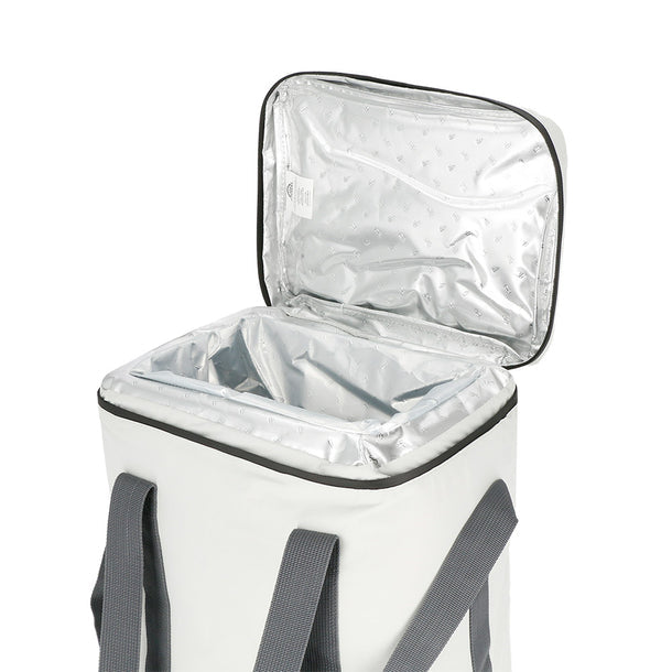 COOLER DOITE PLEGABLE COOLAIR 20LT