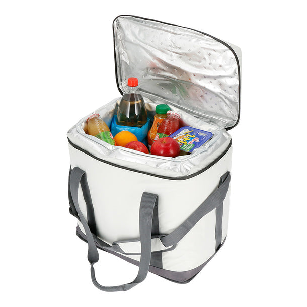 COOLER DOITE PLEGABLE COOLAIR 20LT