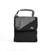 COOLER DOITE FROZ 6LT