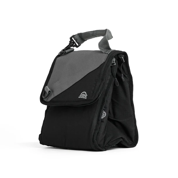 COOLER DOITE FROZ 6LT