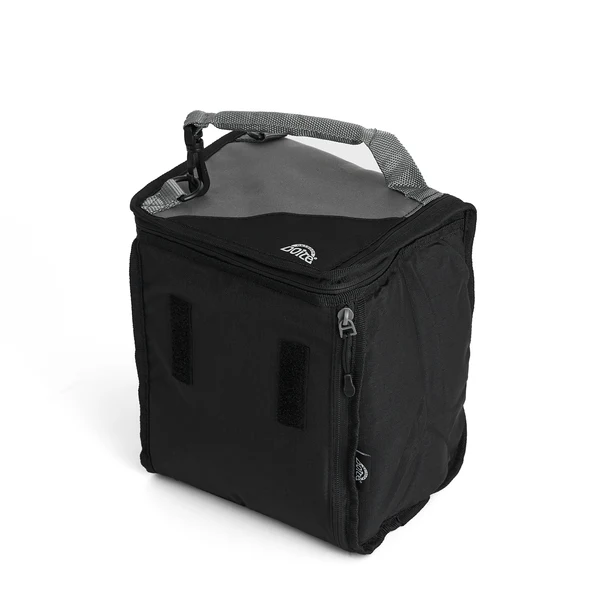 COOLER DOITE FROZ 6LT