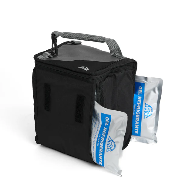 COOLER DOITE FROZ 6LT