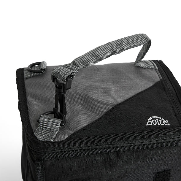 COOLER DOITE FROZ 6LT