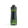 BOTELLA DOITE TRITAN MAGNES VERDE 730ML