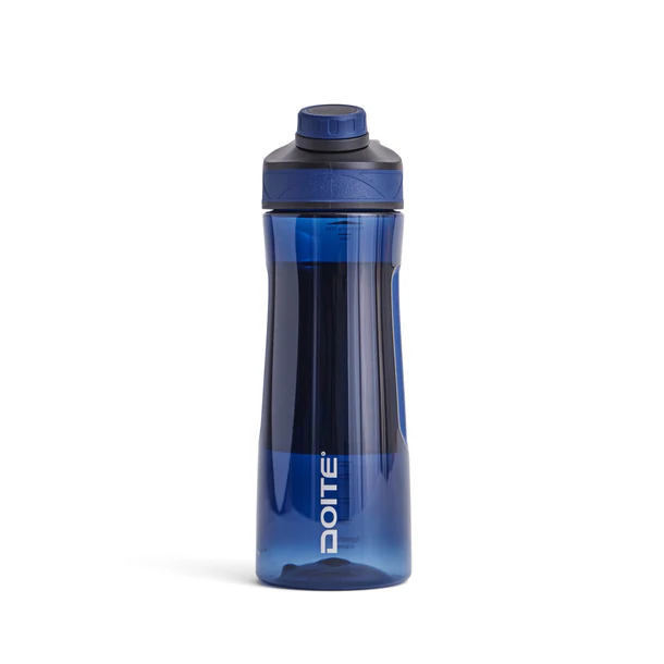 BOTELLA DOITE TRITAN MAGNES NAVY 730ML