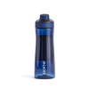 BOTELLA DOITE TRITAN MAGNES NAVY 730ML