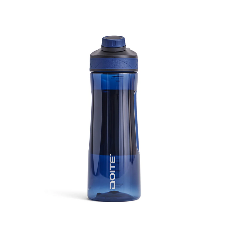 BOTELLA DOITE TRITAN MAGNES NAVY 730ML