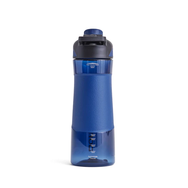 BOTELLA DOITE TRITAN MAGNES NAVY 730ML