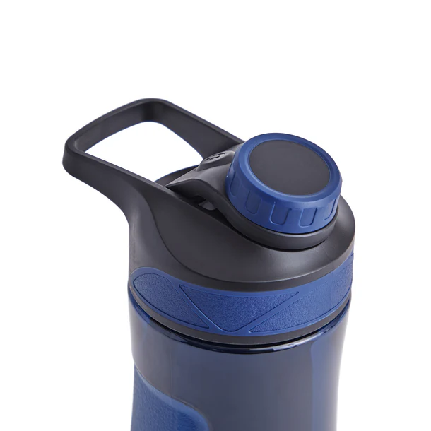 BOTELLA DOITE TRITAN MAGNES NAVY 730ML
