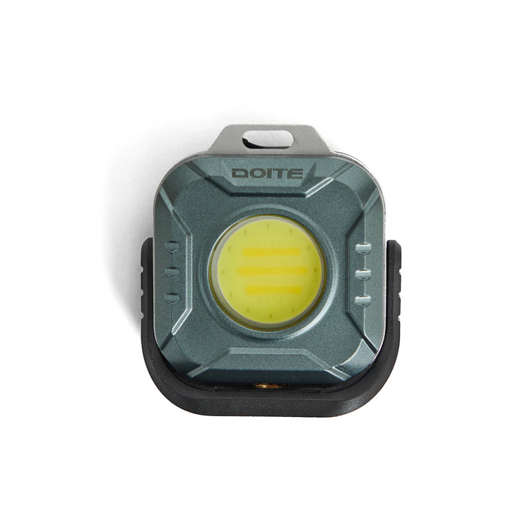 LAMPARA DOITE MAGNA