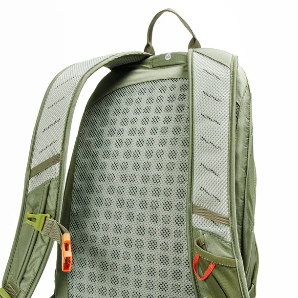 MOCHILA DOITE PRO KICKS OLIVE 18L
