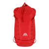 MOCHILA DOITE ROCK UP RED 20L