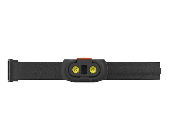 NEBO EINSTEIN 750
