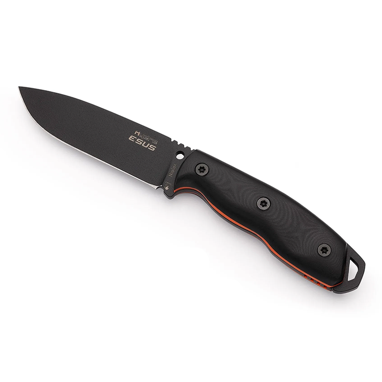 CUCHILLO HYDRA ESUS