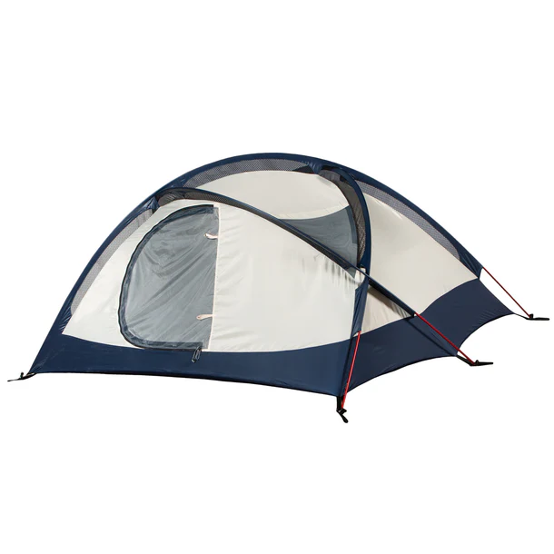 CARPA TECNICA DOITE ETNA 2 PERSONAS