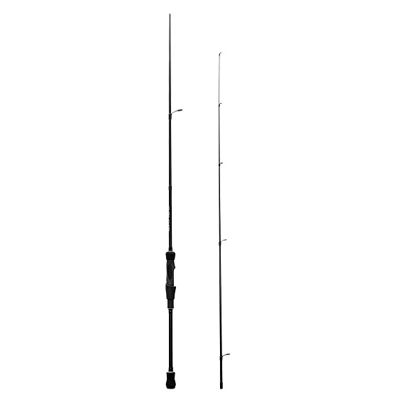 CAÑA SHIMANO EXAGE UL AJING 2.10MT | 0,5-7G