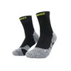 CALCETIN DE RUNNING FINISHER PRO STRIDER NEGRO 36/40