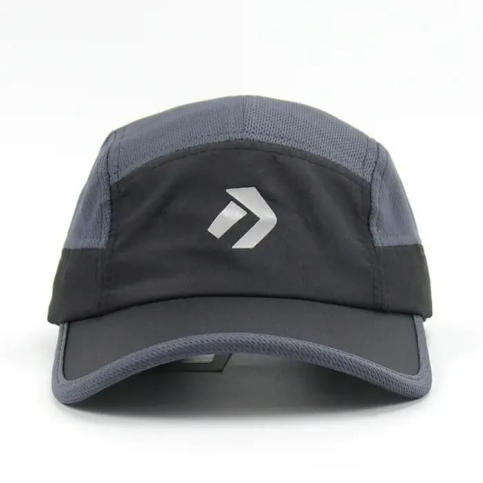 JOCKEY FINISHER BORN 2 RUN NEGRO