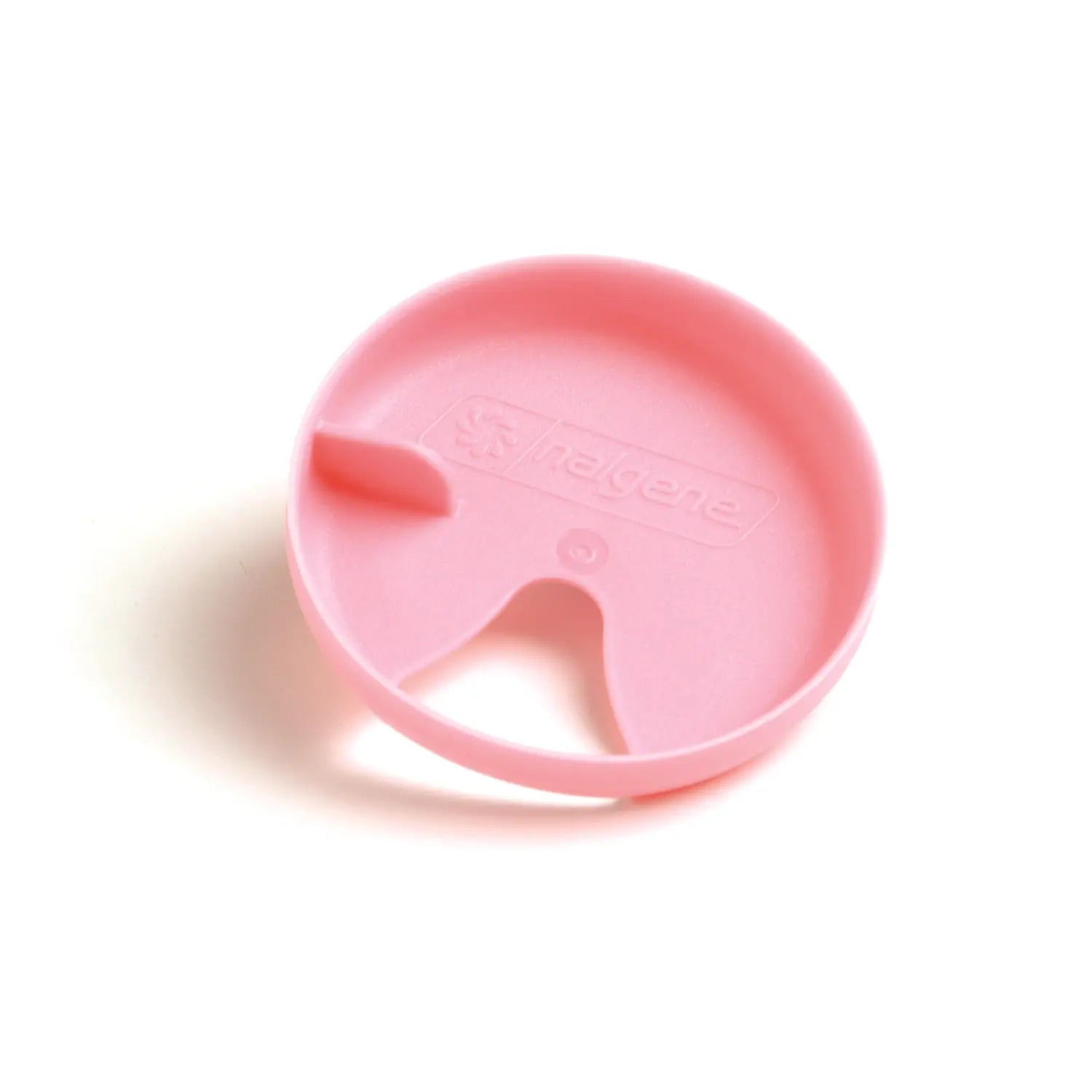 ACCESORIO NALGENE EASY SIPPER 63MM PINK