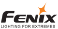 Fenix