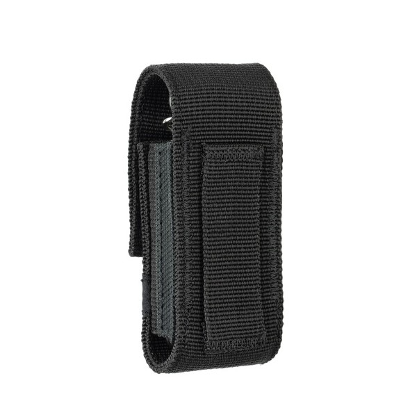 FUNDA LEATHERMAN MEDIUM #934928