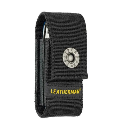 MULTIHERRAMIENTA LEATHERMAN SIGNAL 832265