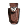 FUNDA VICTORINOX CUREO CAFE 4.0531