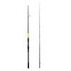 CAÑA SHIMANO FX 702 SALMON 2.10MT 14-84GR