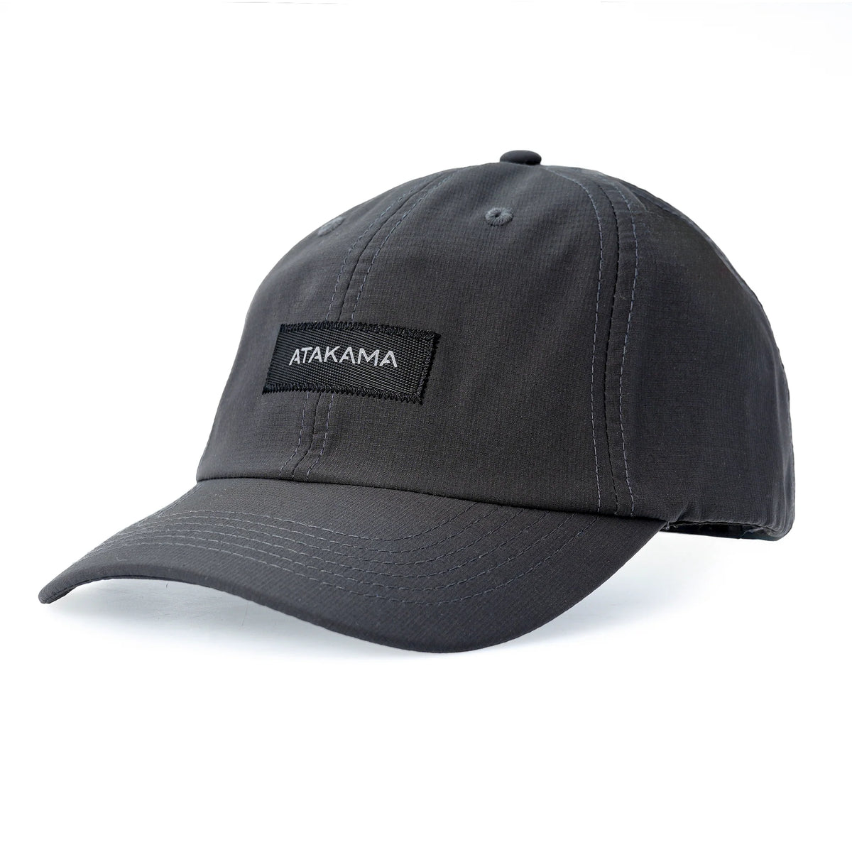 JOCKEY DEPORTIVO JUNCAL GRIS ATAKAMA