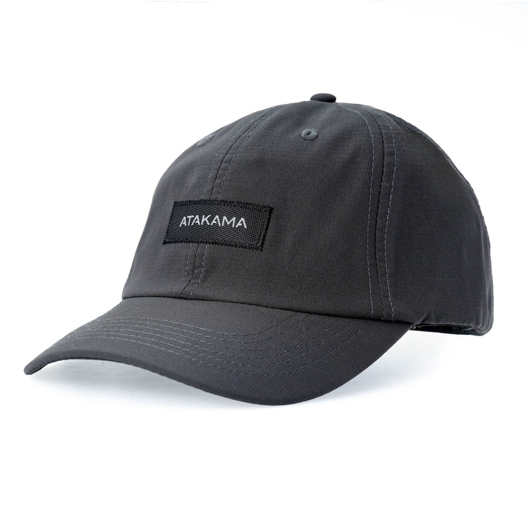 JOCKEY DEPORTIVO JUNCAL GRIS ATAKAMA