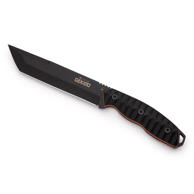 CUCHILLO HYDRA GEKIDO