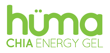 Huma