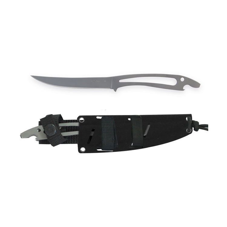 CONDOR TARPON KNIFE