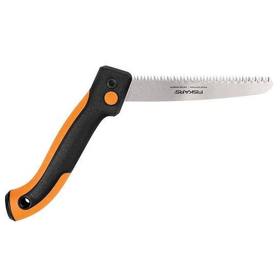 SIERRA PLEGABLE FISKARS 9068