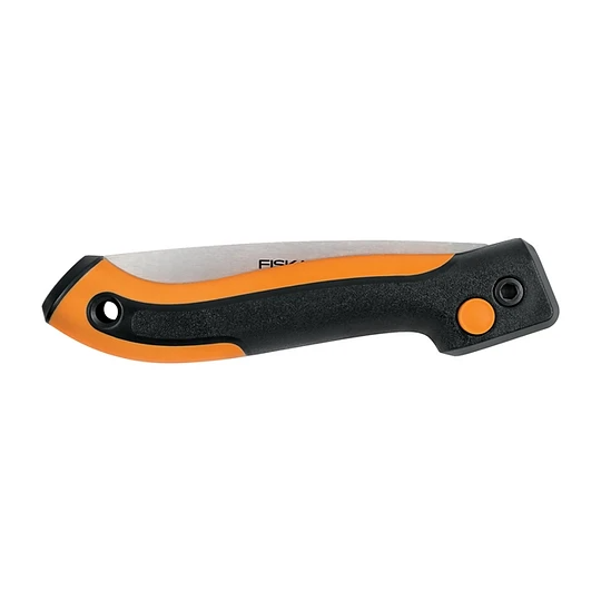 SIERRA PLEGABLE FISKARS 9068