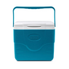 COOLER COLEMAN CHILLER 8,5 LTS | 9QT