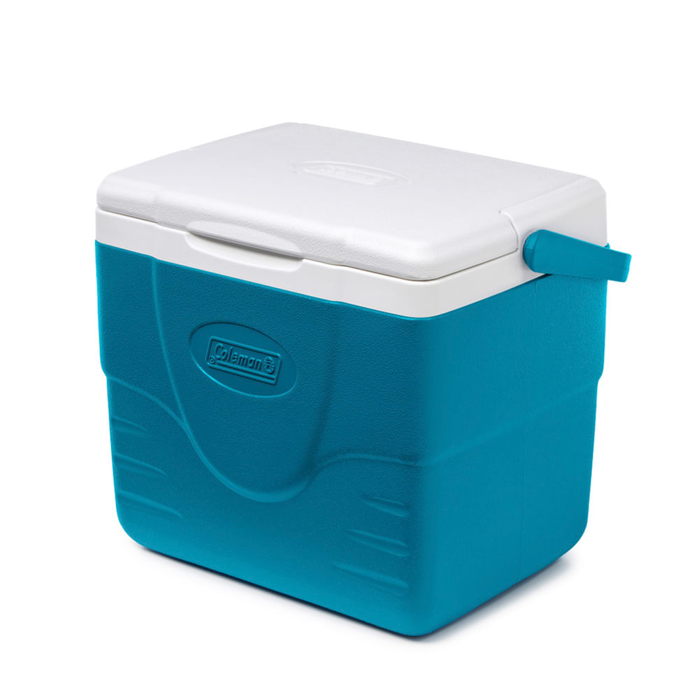 COOLER COLEMAN CHILLER 8,5 LTS | 9QT